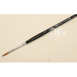 copy of 